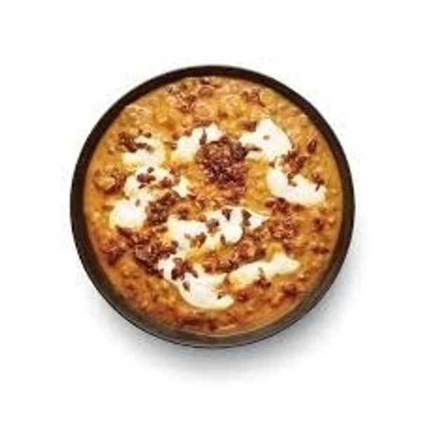 daal Butter