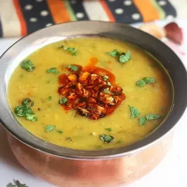 Daal Lahsun