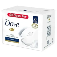 Dove Soap