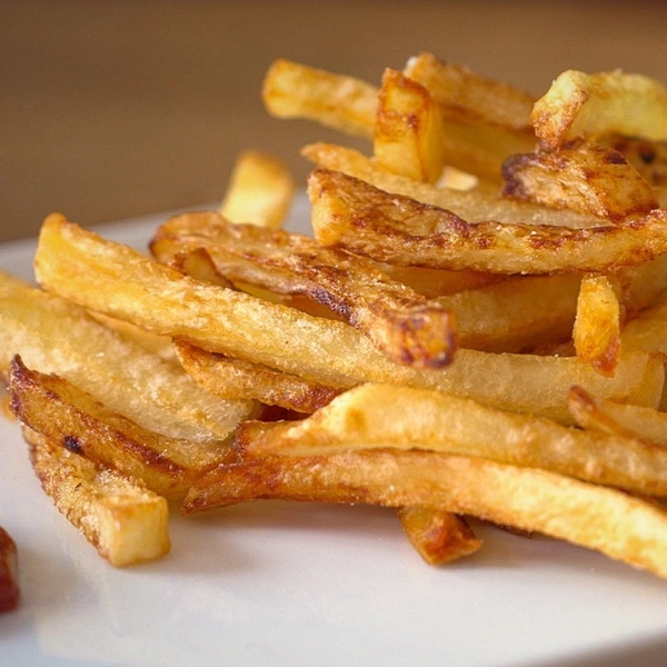 French Fries - 