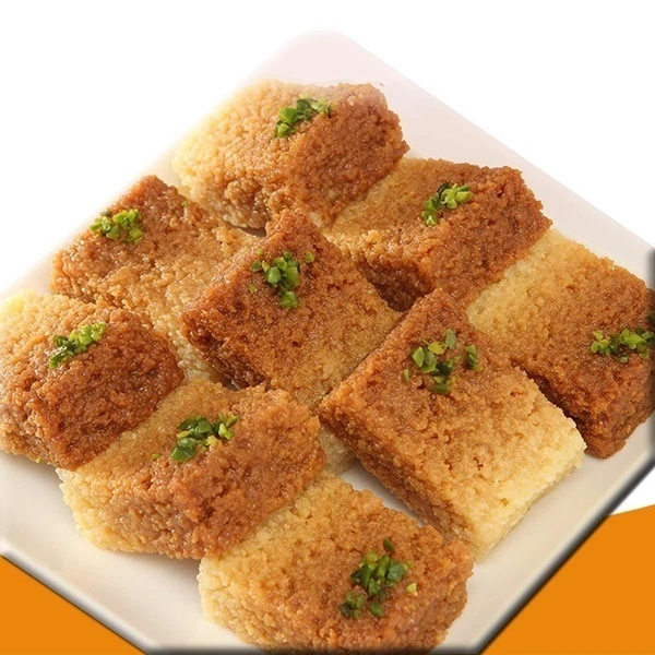 Kalakand - 1 Kg