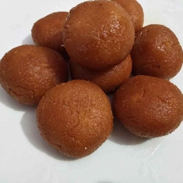 Kheer mohan - 1 Kg