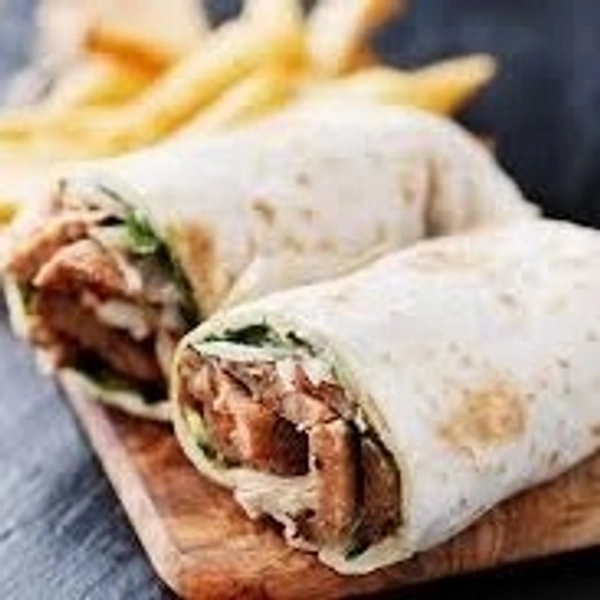 Malai Chap Roll - 