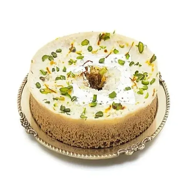 Malai Ghewar - 1 Kg