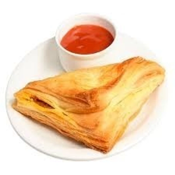 Masala Petiz