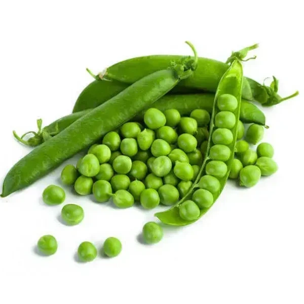Matar (Green Pease) - 1 kg - 1 Kg