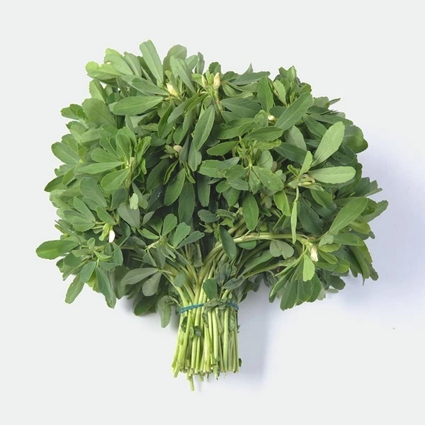 Methi 