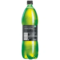 Mountain Dew - 750 ml - 1.25 ltr.