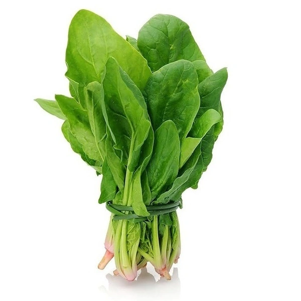 Palak 