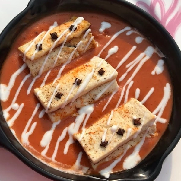 Paneer Long Lata