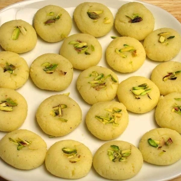 Peda - 1 kg