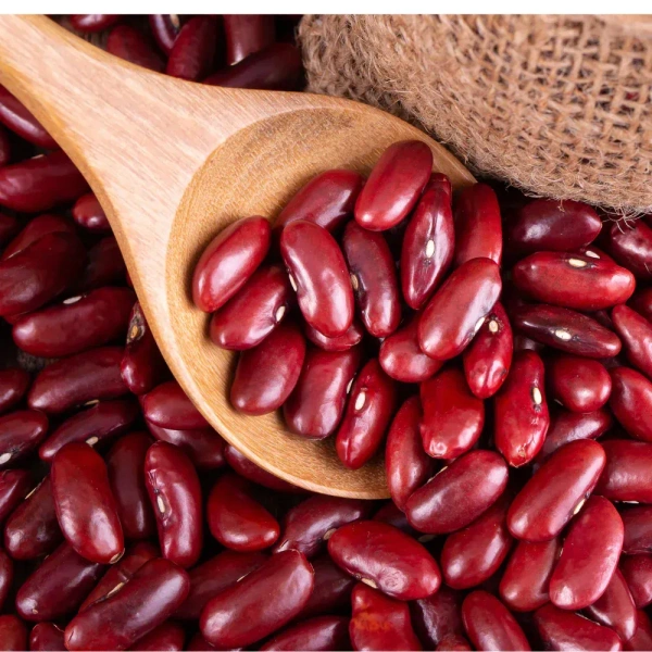 Rajma 500g