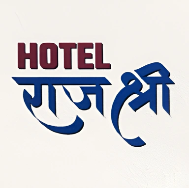 Hotel Raj Shree
