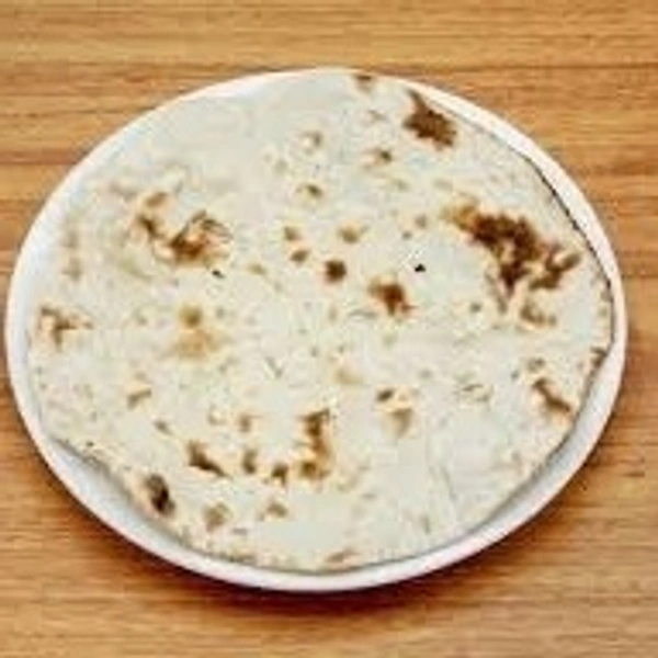 Sada Chapati