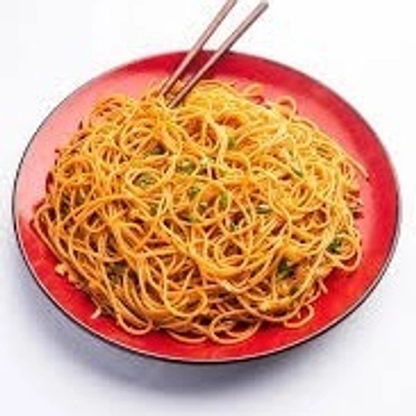 Schezwan Chowmin