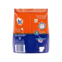 Surf Excel - 500 gram - 500 Gram