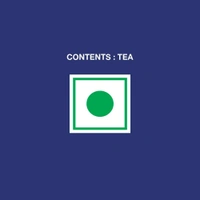 Taj Mahal Tea/Chai - 250 Gram - 250 Gram