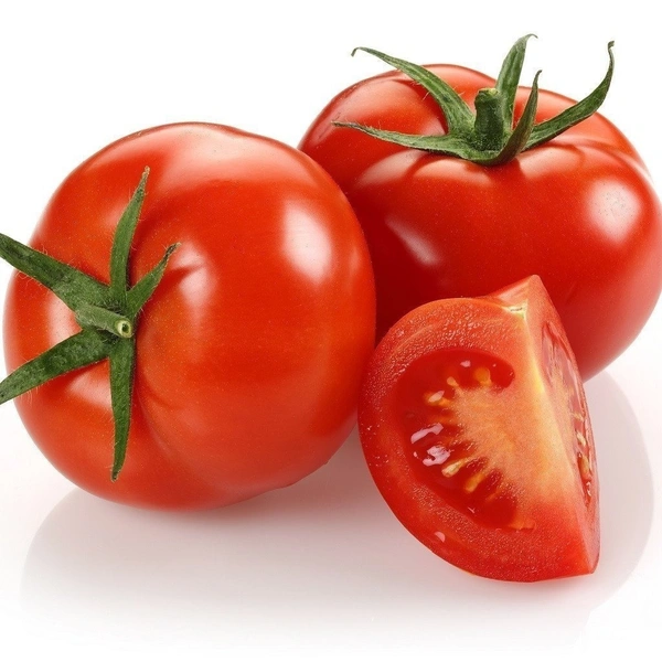 Tamatar (Tomato) - 1Kg - 1 Kg