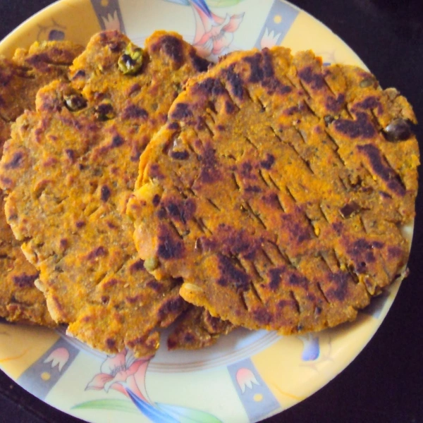 Tikkad