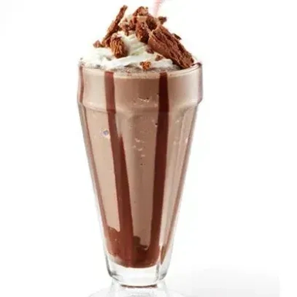 Tom & Jerry Shake