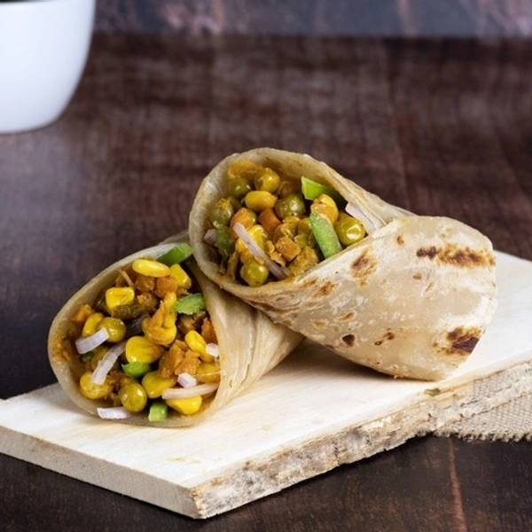 Tom & Jerry Special Roll - 