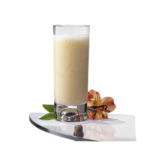 Vanilla Shake