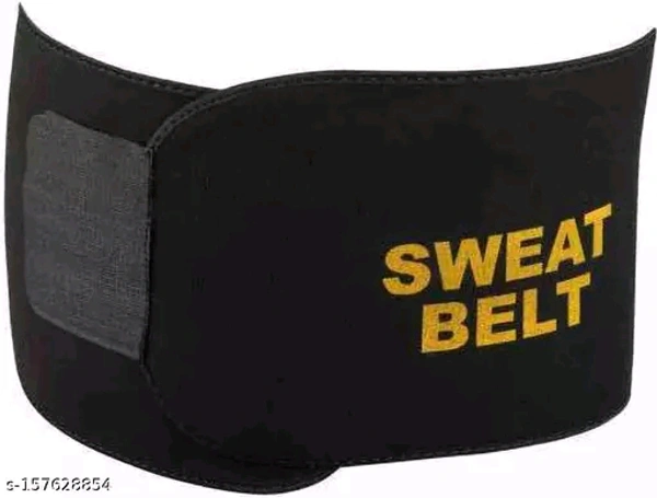 Amazing Sweat Belts For Effective Weight Loss Everyone  