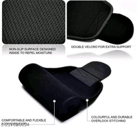 Amazing Sweat Belts For Effective Weight Loss Everyone  