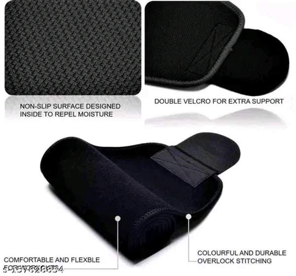 Amazing Sweat Belts For Effective Weight Loss Everyone  
