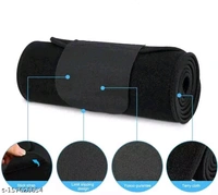 Amazing Sweat Belts For Effective Weight Loss Everyone  