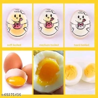 WhatFancy Egg Boilers*Capacity (Number Of Eggs): 5Product Breadth: 10 Cm Product Height: 10 Cm Product Length: 10 Cm Net Quantity (N): Pack Of 1Dispatch: 2 Days
