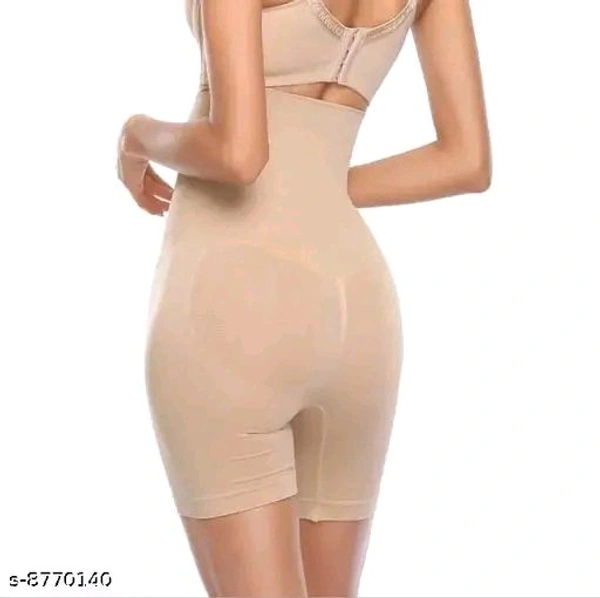 Woman Shapewear 