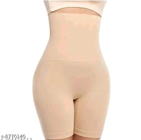 Woman Shapewear 