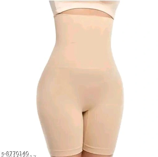 Woman Shapewear 