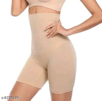 Woman Shapewear 