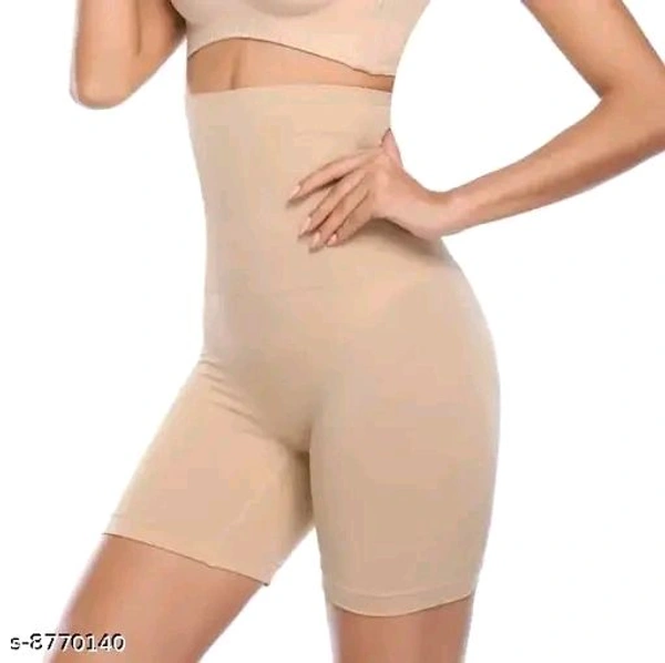 Woman Shapewear 