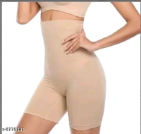 Woman Shapewear 