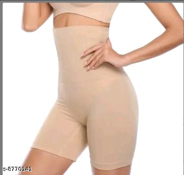 Woman Shapewear 