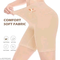 Woman Shapewear 