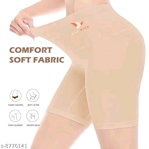 Woman Shapewear 