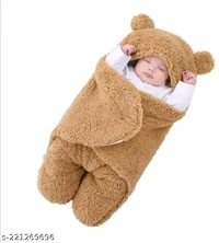Elite Baby Blanket 