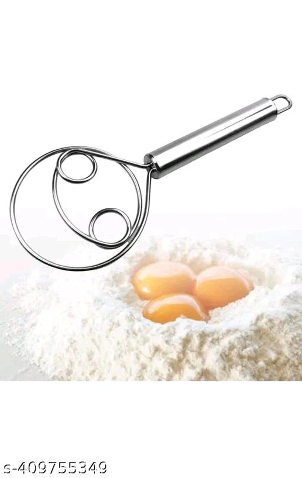 Trendy Dough Maker Tool Fir Kitchen