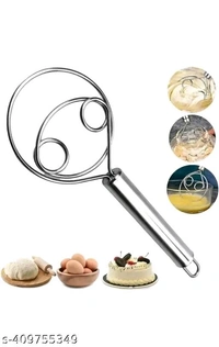 Trendy Dough Maker Tool Fir Kitchen