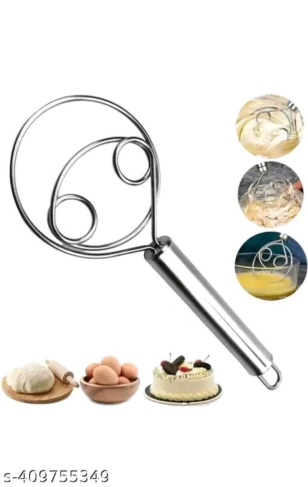 Trendy Dough Maker Tool Fir Kitchen