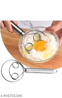 Trendy Dough Maker Tool Fir Kitchen