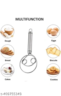 Trendy Dough Maker Tool Fir Kitchen