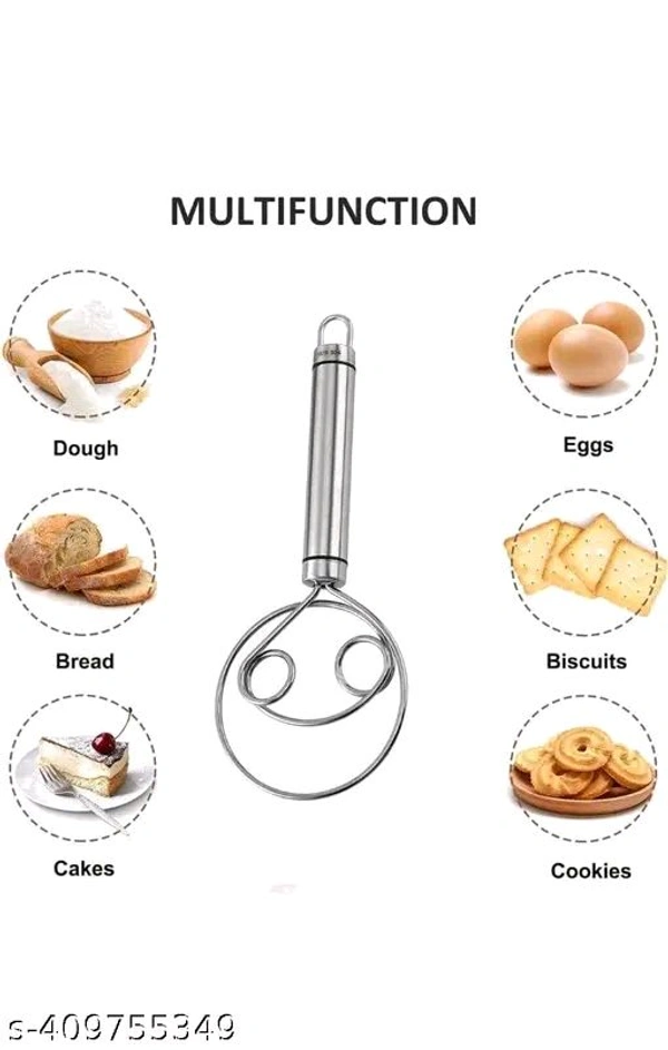 Trendy Dough Maker Tool Fir Kitchen