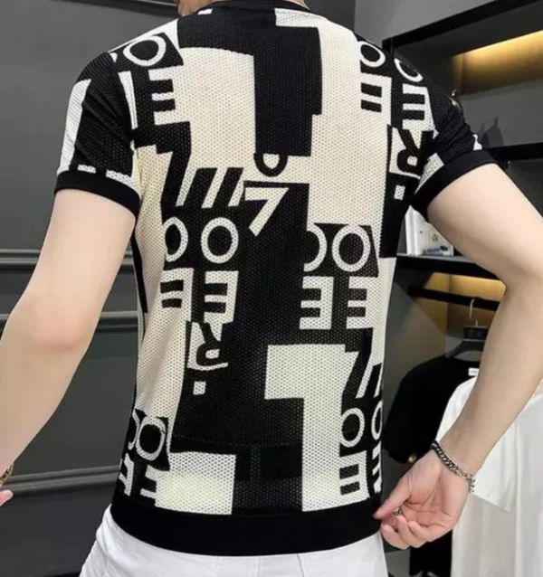 Men's Tshirt  - XL