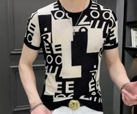 Men's Tshirt  - XXL