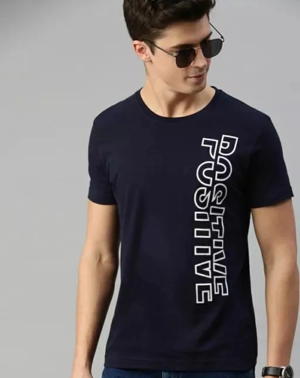 Men's Tshirt  - M